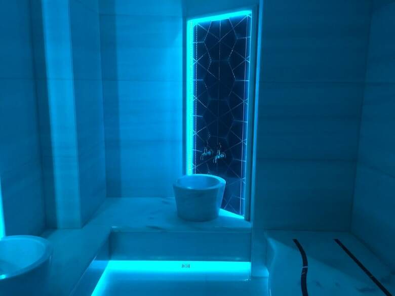 Leader Mansion Hotel & Suite