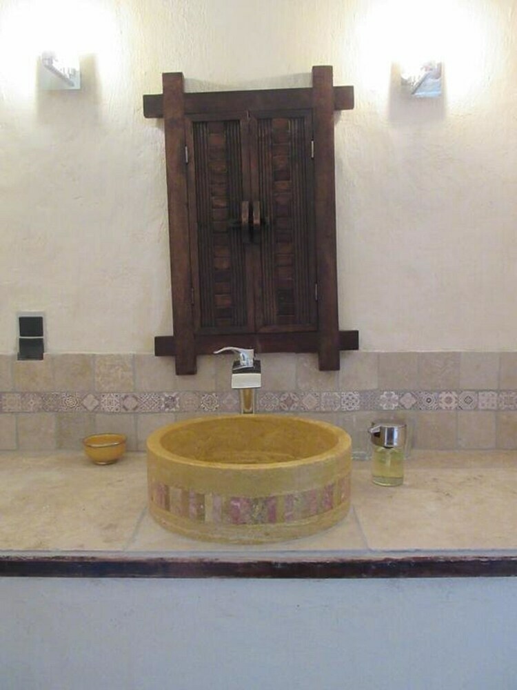 Bed & Breakfast La Ferme de La Condamine