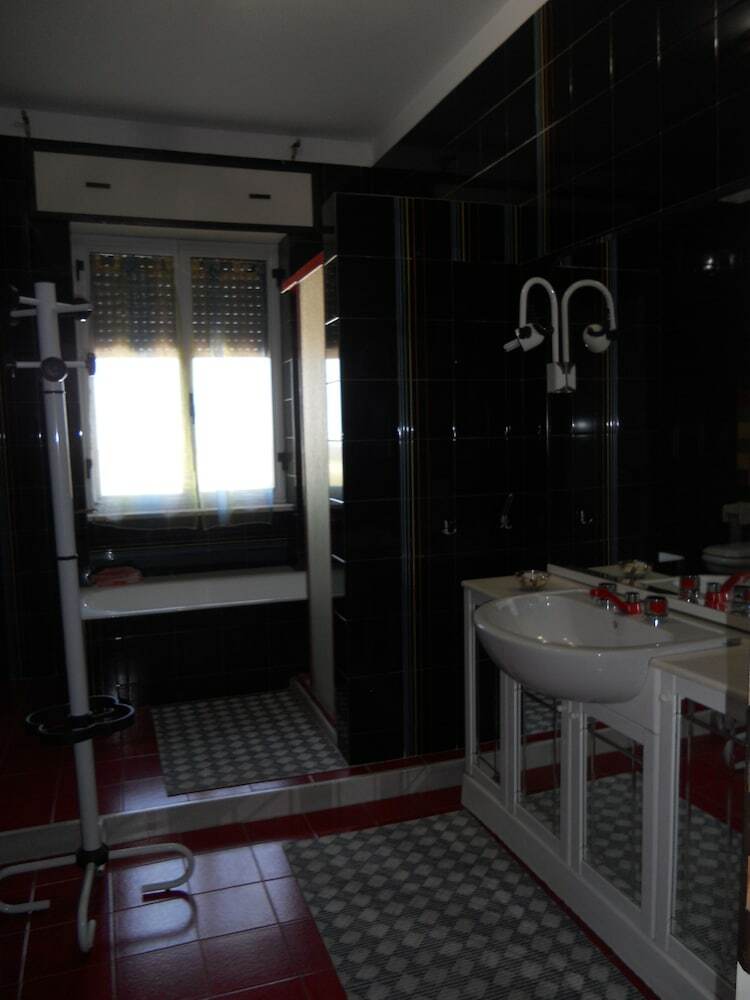 Bed & Breakfast Le Terrazze Del Casale