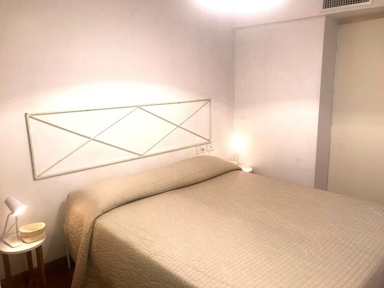 Modern Apartment In Venice Gf