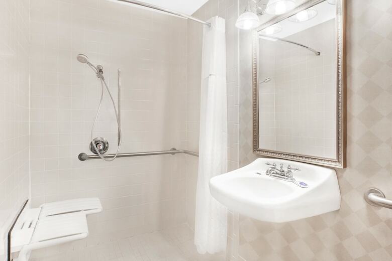 Hotel Baymont By Wyndham Paris
