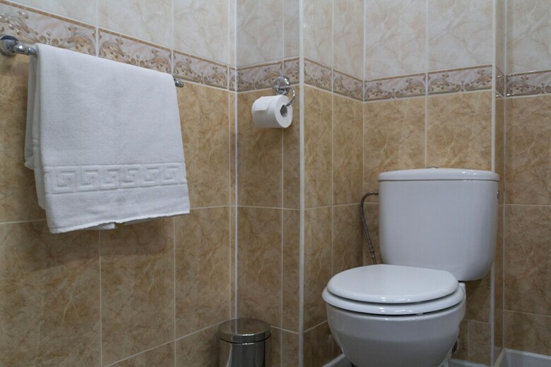 Apartamentos Playamar Beach