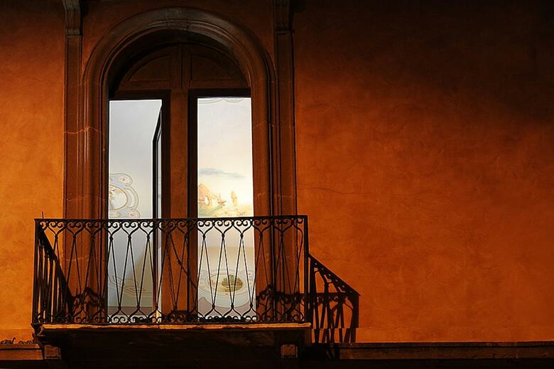 Hotel Palazzo Sa Pischedda