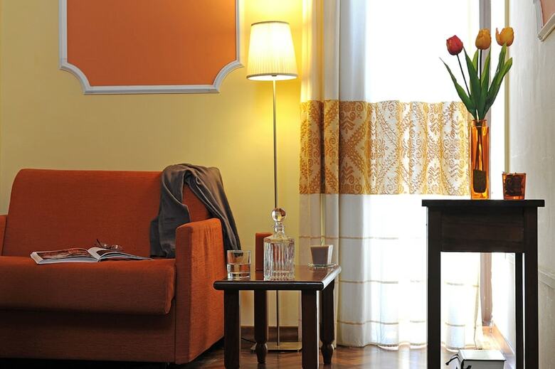 Hotel Palazzo Sa Pischedda