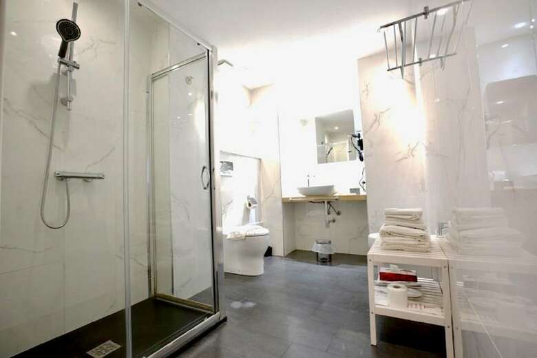 Hotel Palazzo Sa Pischedda