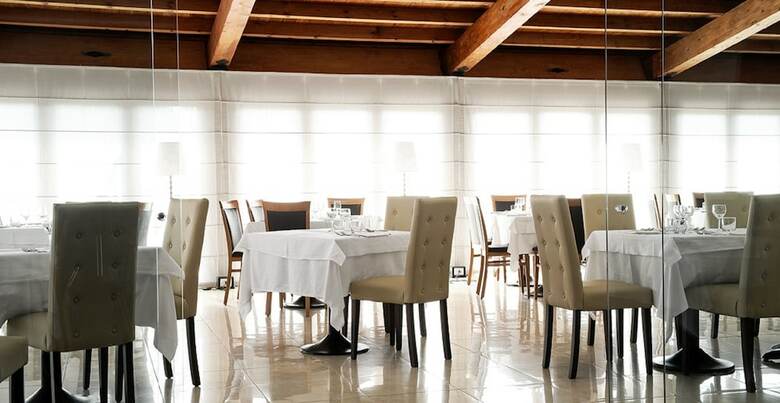 Hotel Palazzo Sa Pischedda