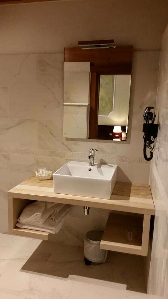 Hotel Palazzo Sa Pischedda