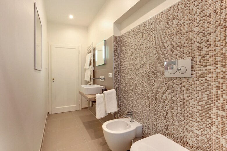 Santo Stefano Accademia Apartment Venice