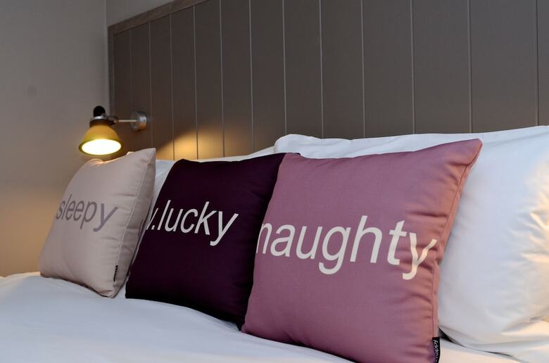 Village Hotel Hull