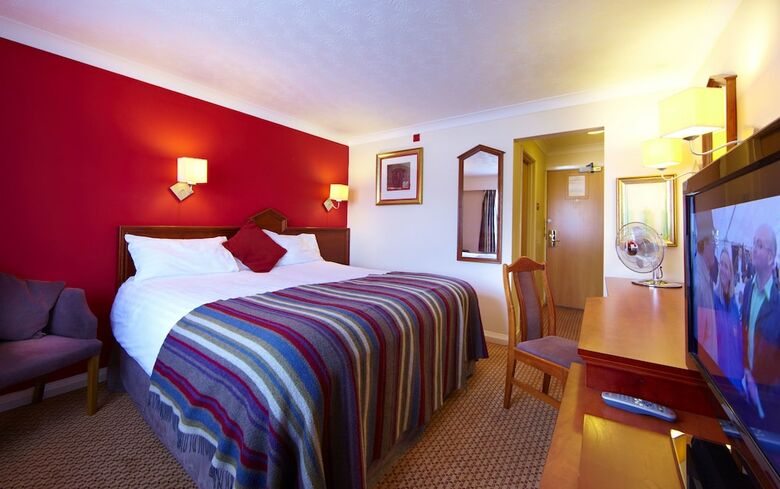 Village Hotel Hull