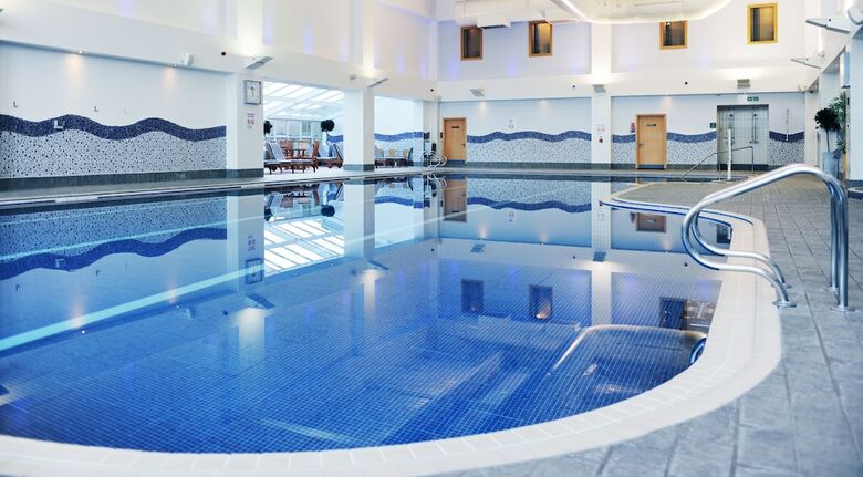 Village Hotel Hull