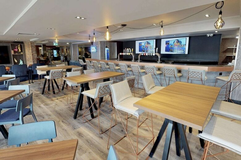 Village Hotel Hull