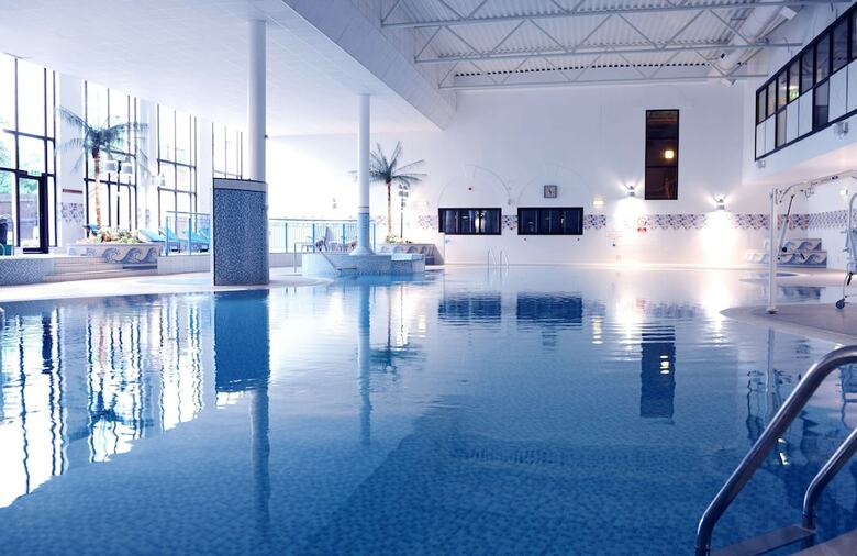Village Hotel Hull