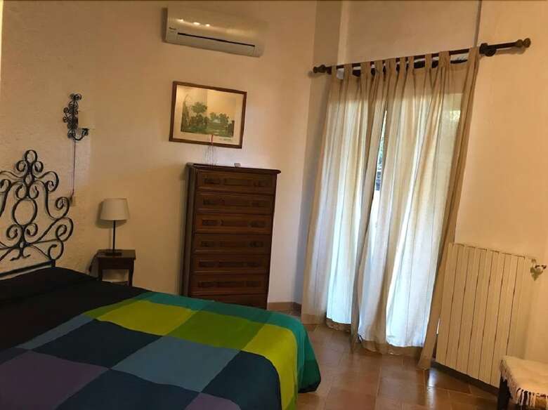 Hotel Artemisia Life