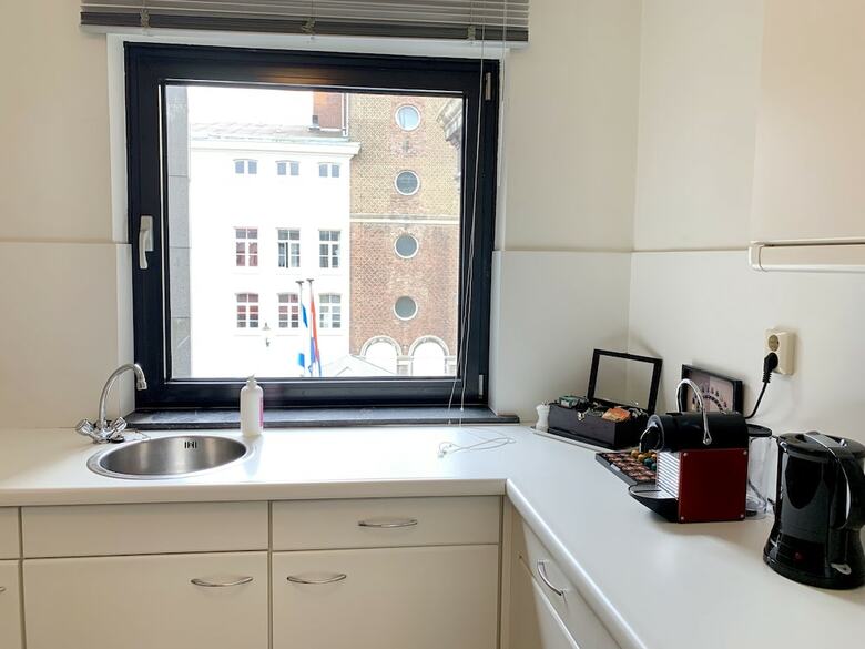 Derlon Hotel Maastricht