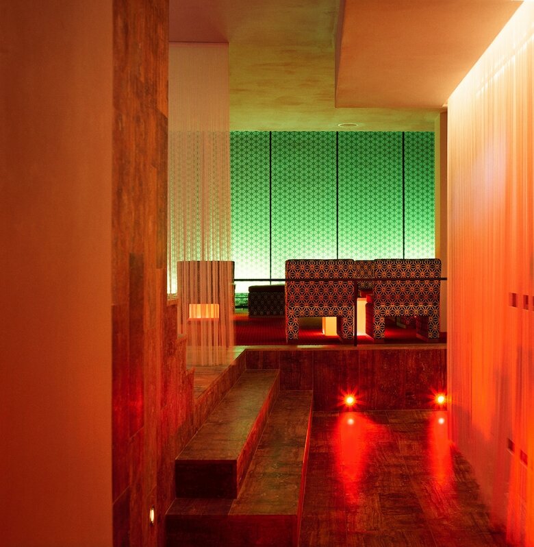 Derlon Hotel Maastricht
