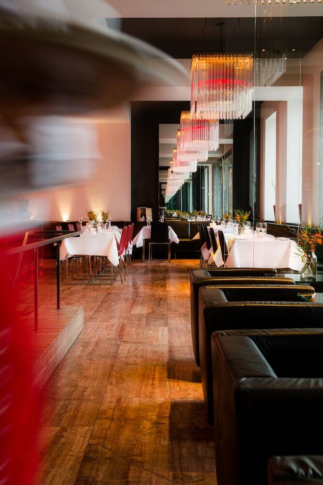Derlon Hotel Maastricht
