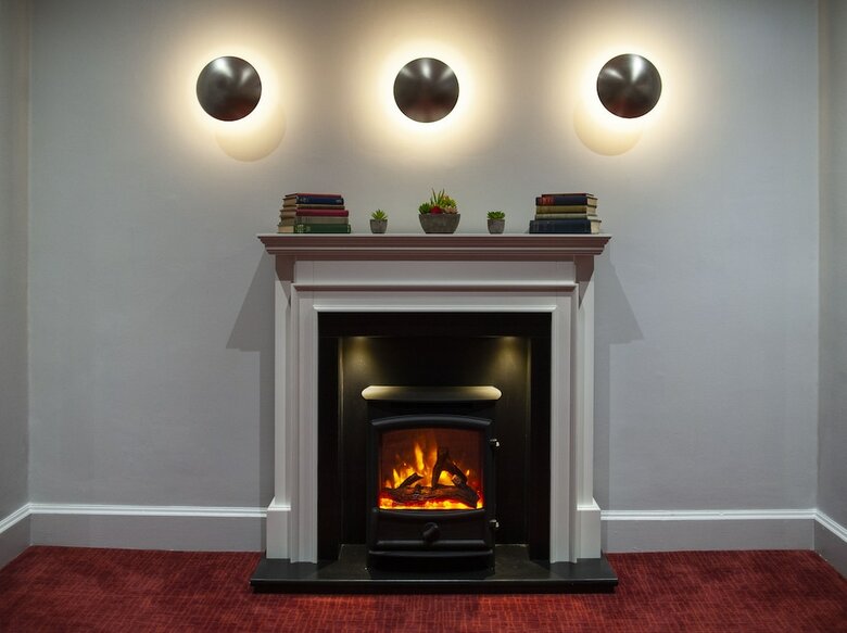 Mercure Telford Centre Hotel