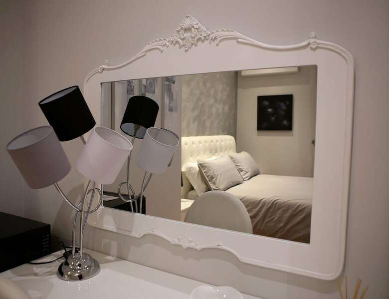 Relux Rome Exclusive Living B&B