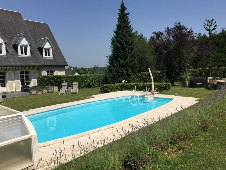 Bed & Breakfast No16 Chambre D'h�tes
