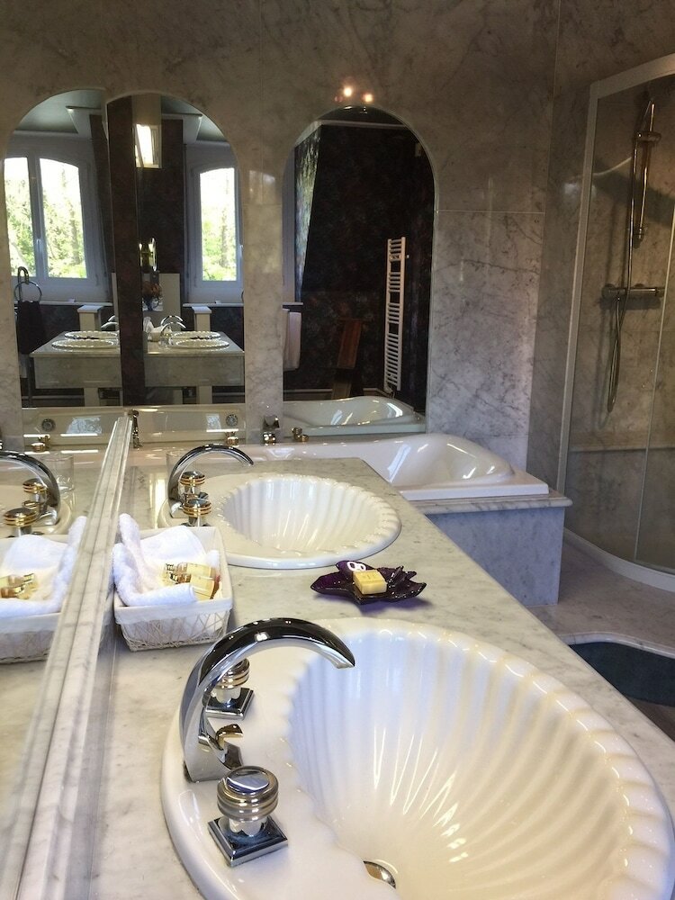 Bed & Breakfast No16 Chambre D'h�tes