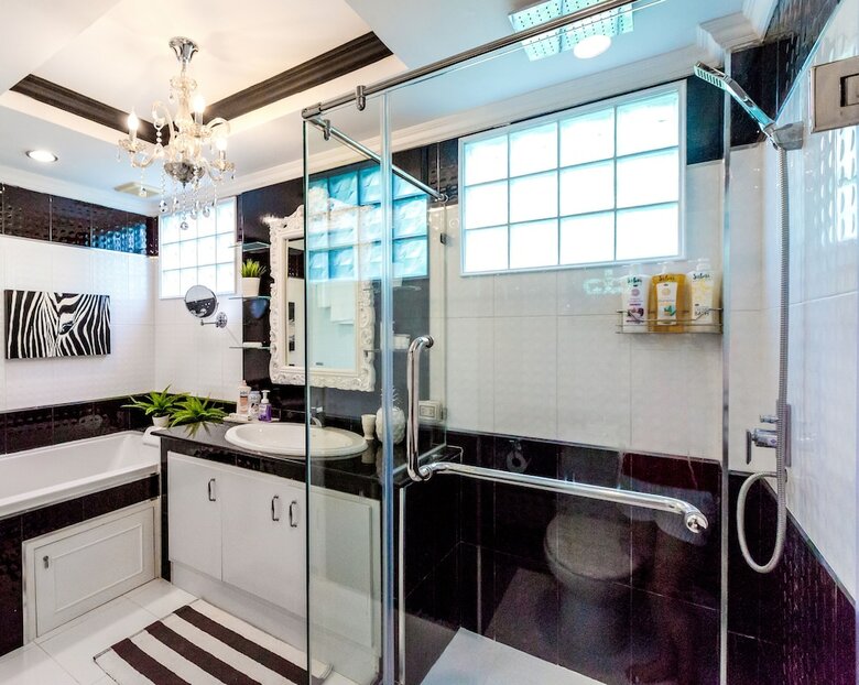 Sabai Space Bangkok