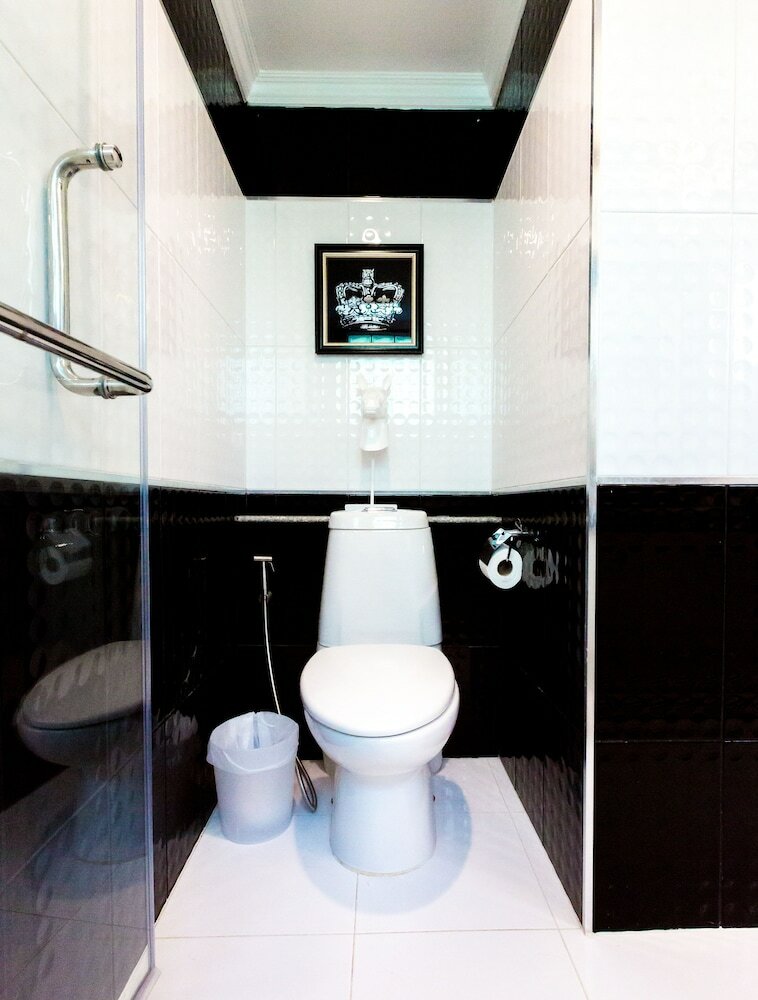 Sabai Space Bangkok
