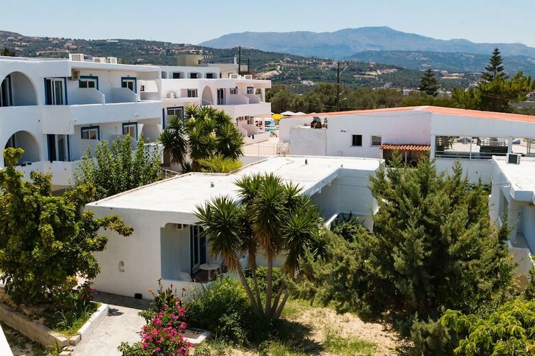Hotel Akoya Resort - All Inclusive
