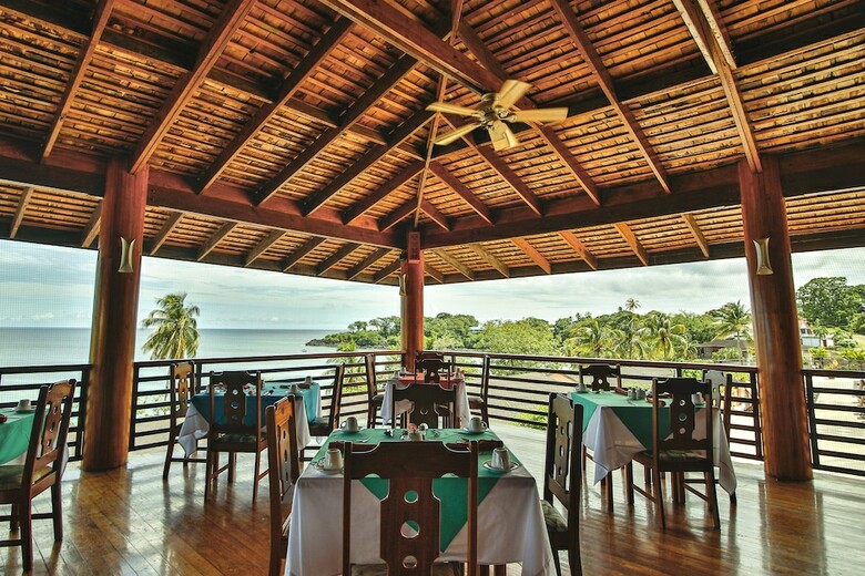 Apartamento Grafton Beach Resort