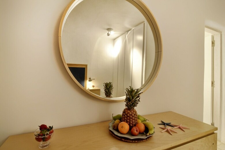 Lia Luxury Villa