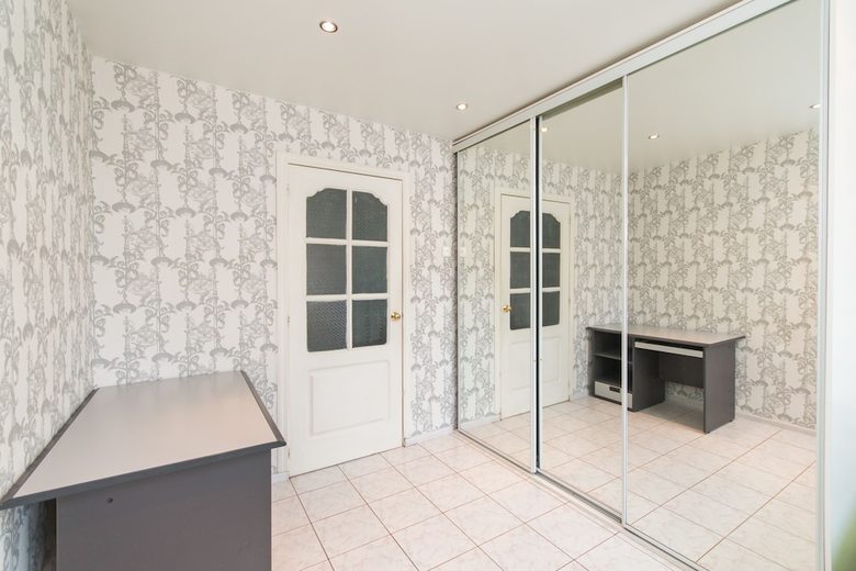 Apartment On Gorkogo 140