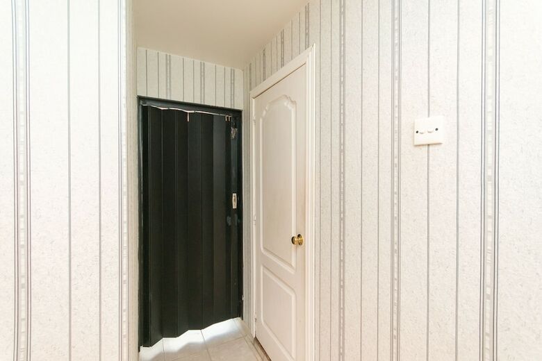 Apartment On Gorkogo 140