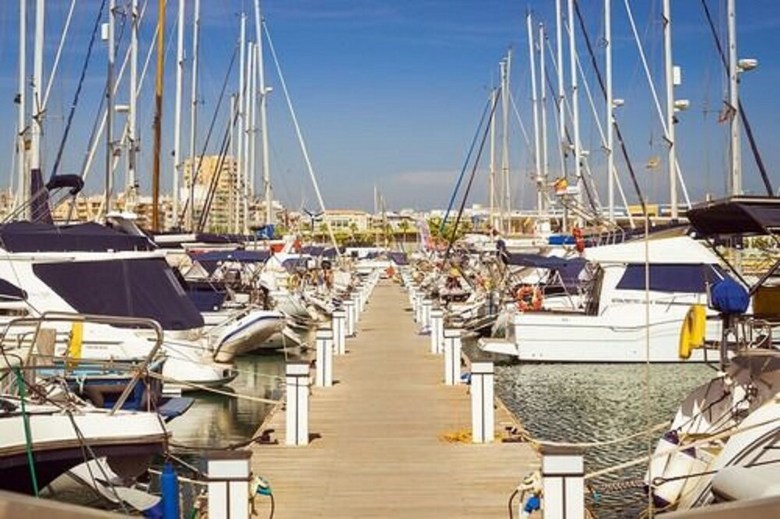 Apartamentos Special Offer, Unbeatable Location - 2br Suite