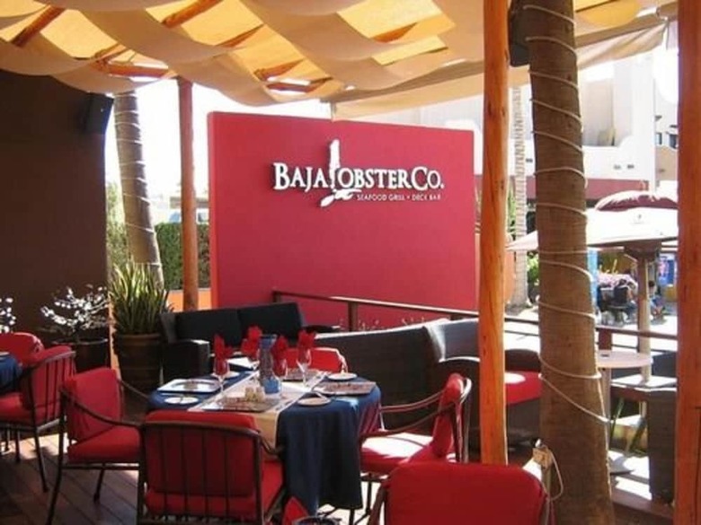 Apartamentos Special Offer, Unbeatable Location - 2br Suite