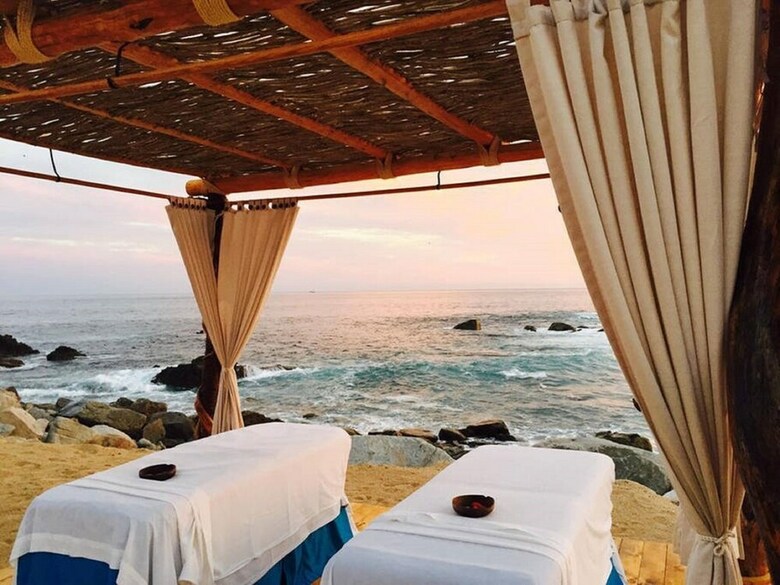 Apartamentos Amazing 1 Bd Suite Master 1 King He