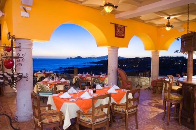 Apartamentos Amazing 1 Bd Suite Master 1 King He