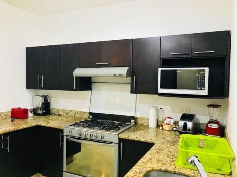 Apartamentos Amalfi By Xlieva Apt 3 Blocks From The 5th Ave
