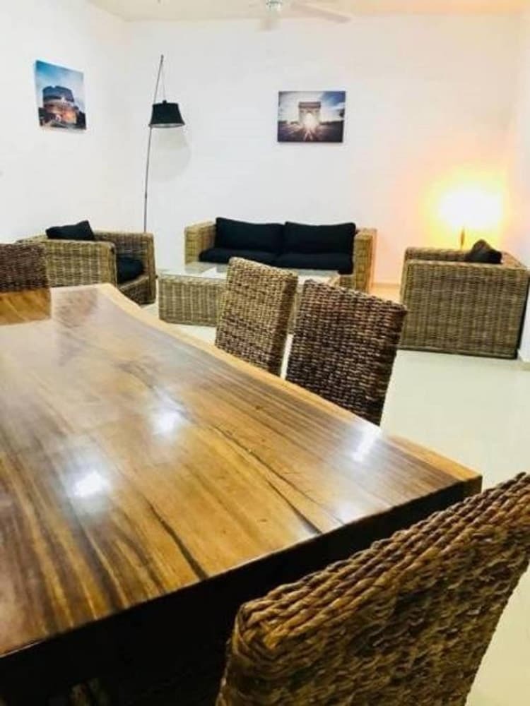 Apartamentos Amalfi By Xlieva Apt 3 Blocks From The 5th Ave