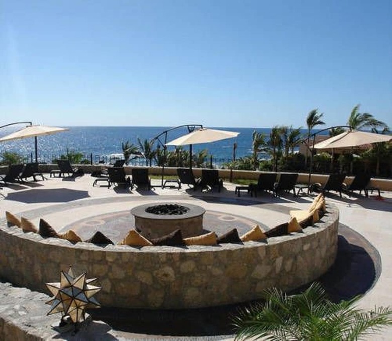 Hacienda Residences, Private 3-bedroom Villa