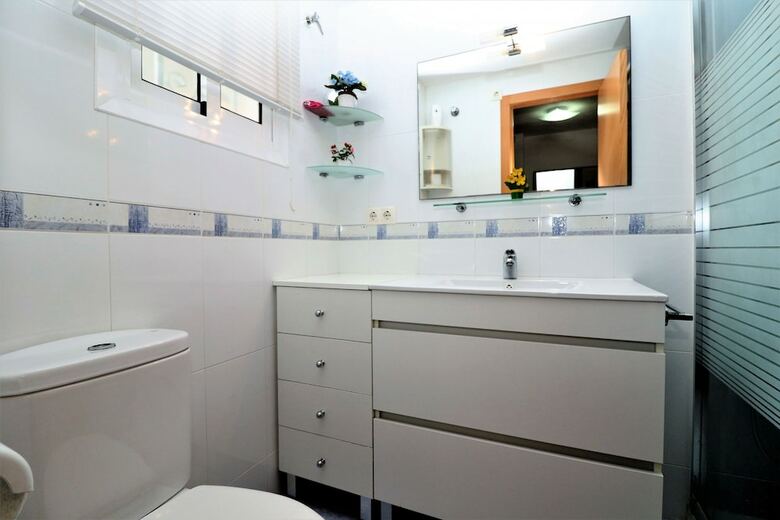 Apartamento Karola 15-c