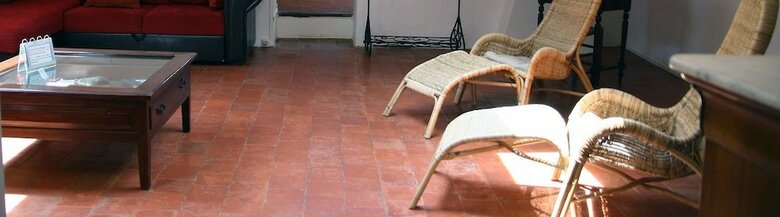 Bed & Breakfast La Grande Lauzade