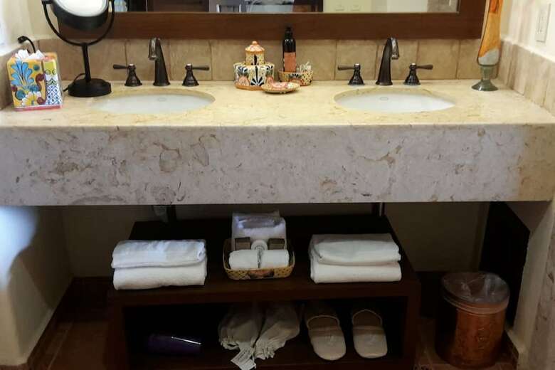 Apartamentos Amazing Ocean View Studios In Cabo San Lucas