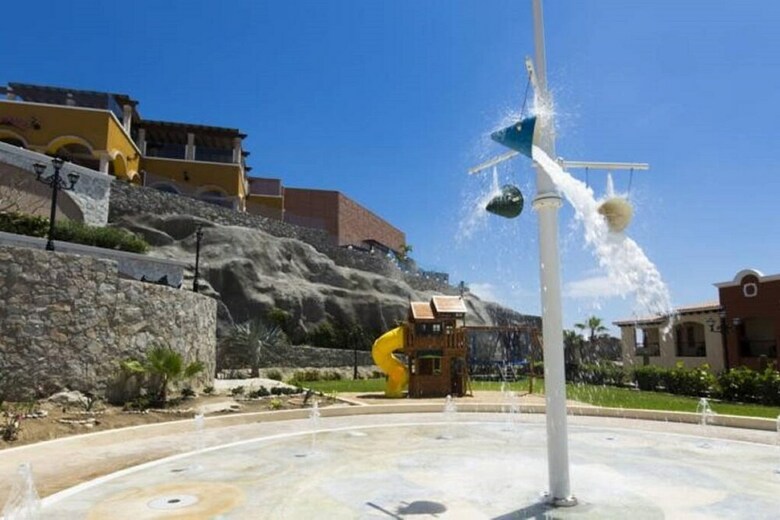 Apartamentos Amazing Ocean View Studios In Cabo San Lucas