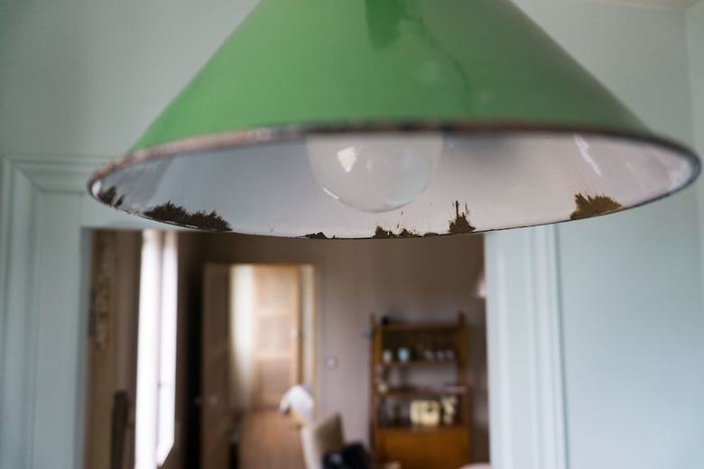 Apartamentos En-haut