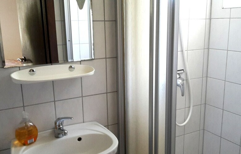 Apartamentos Weiherhaus Ferienappartements