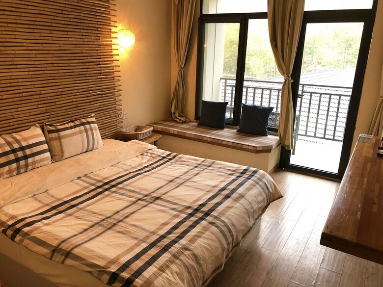 Hostal Freetime Inn