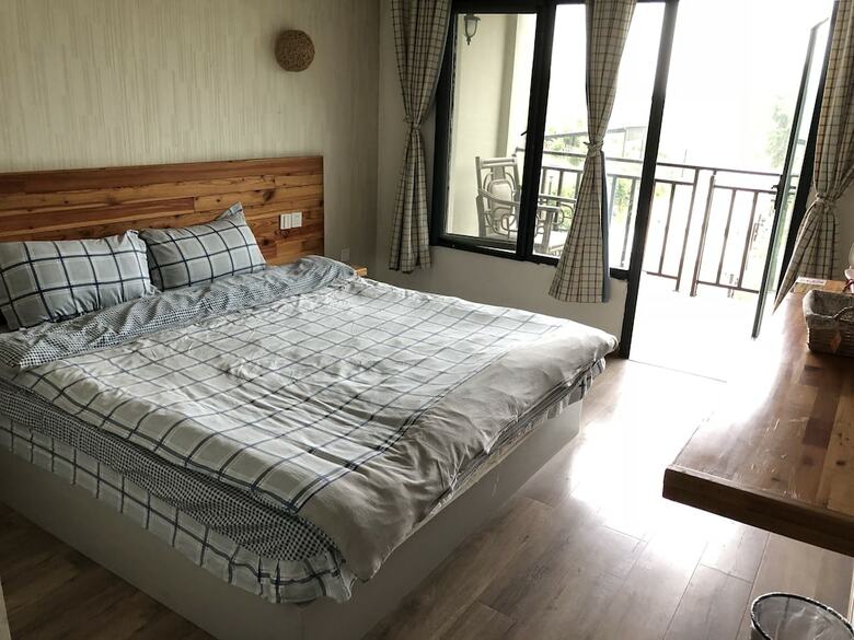Hostal Freetime Inn