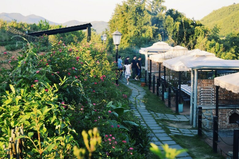 Hostal Freetime Inn