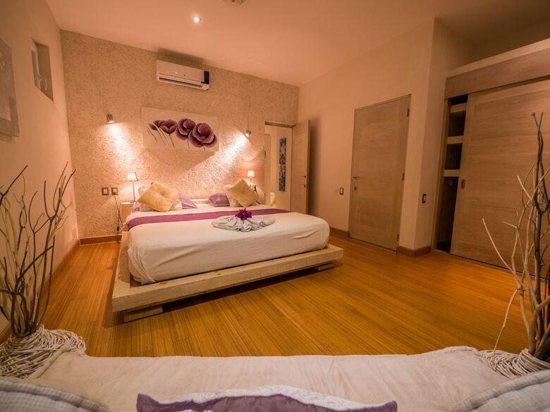 Villa Karma