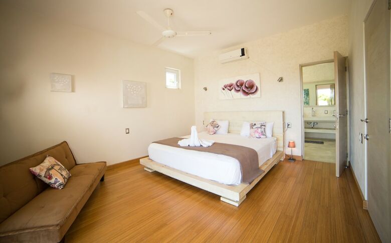 Villa Karma